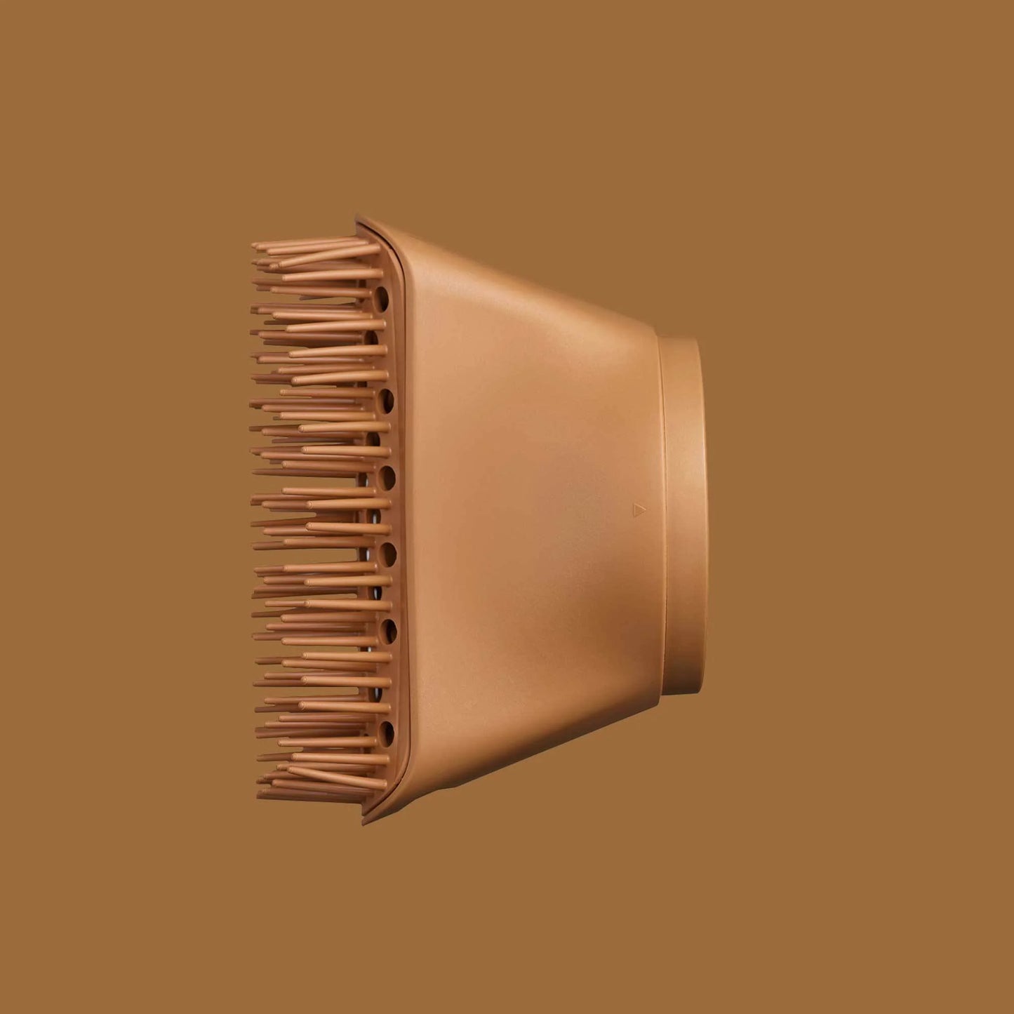 The PATTERN Blow Dryer