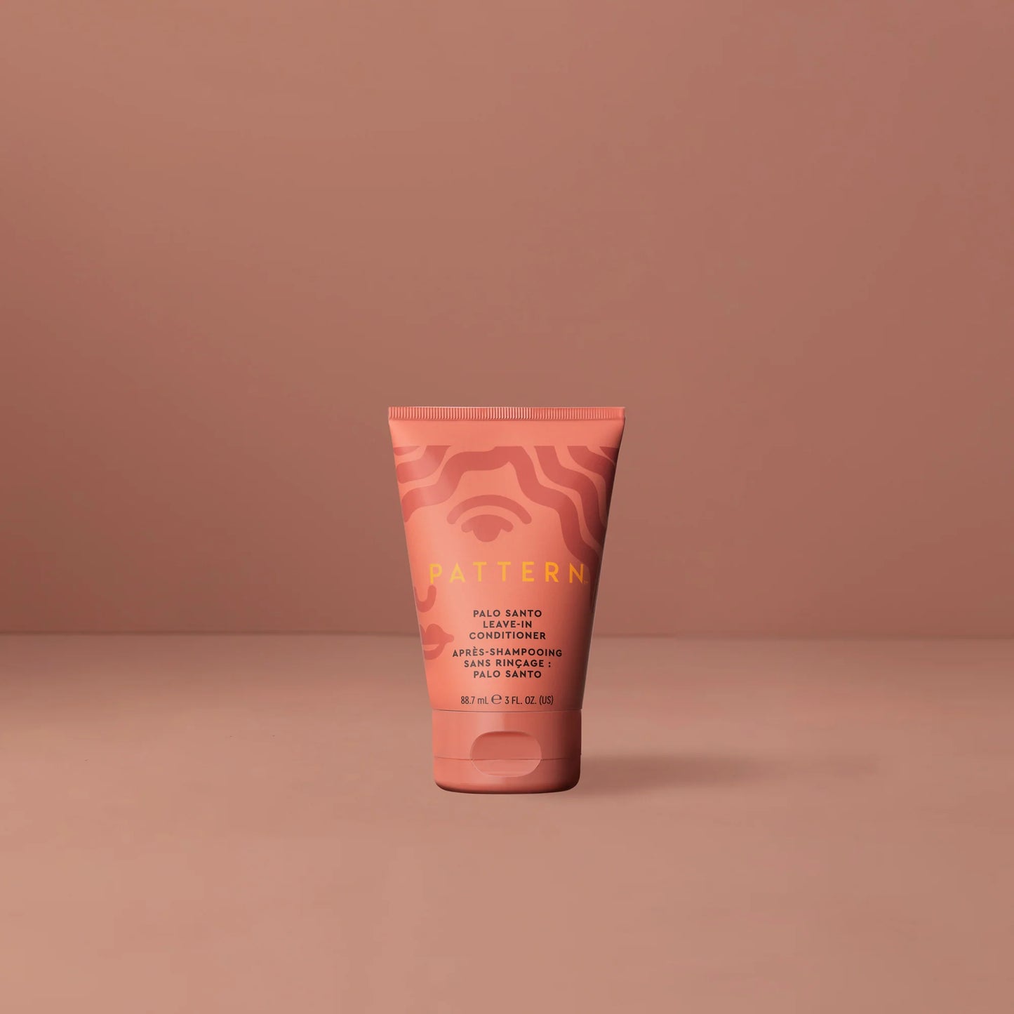 Palo Santo Leave-In Conditioner