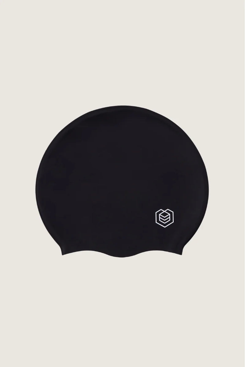 Junior Swim Cap