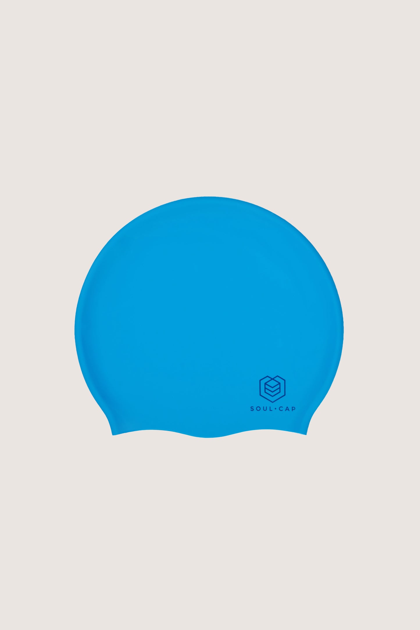 Junior Swim Cap
