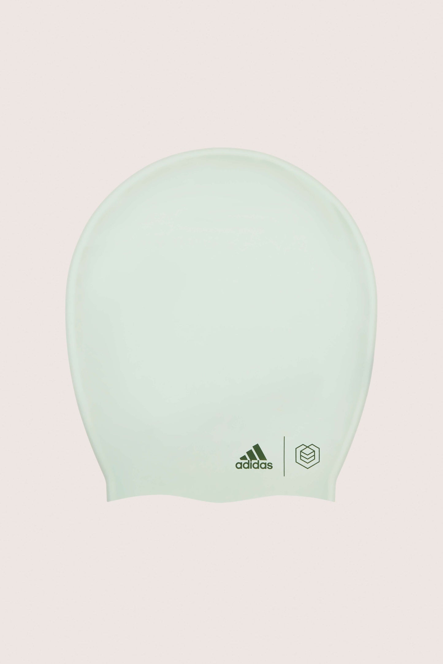 Adidas X - Linen Green