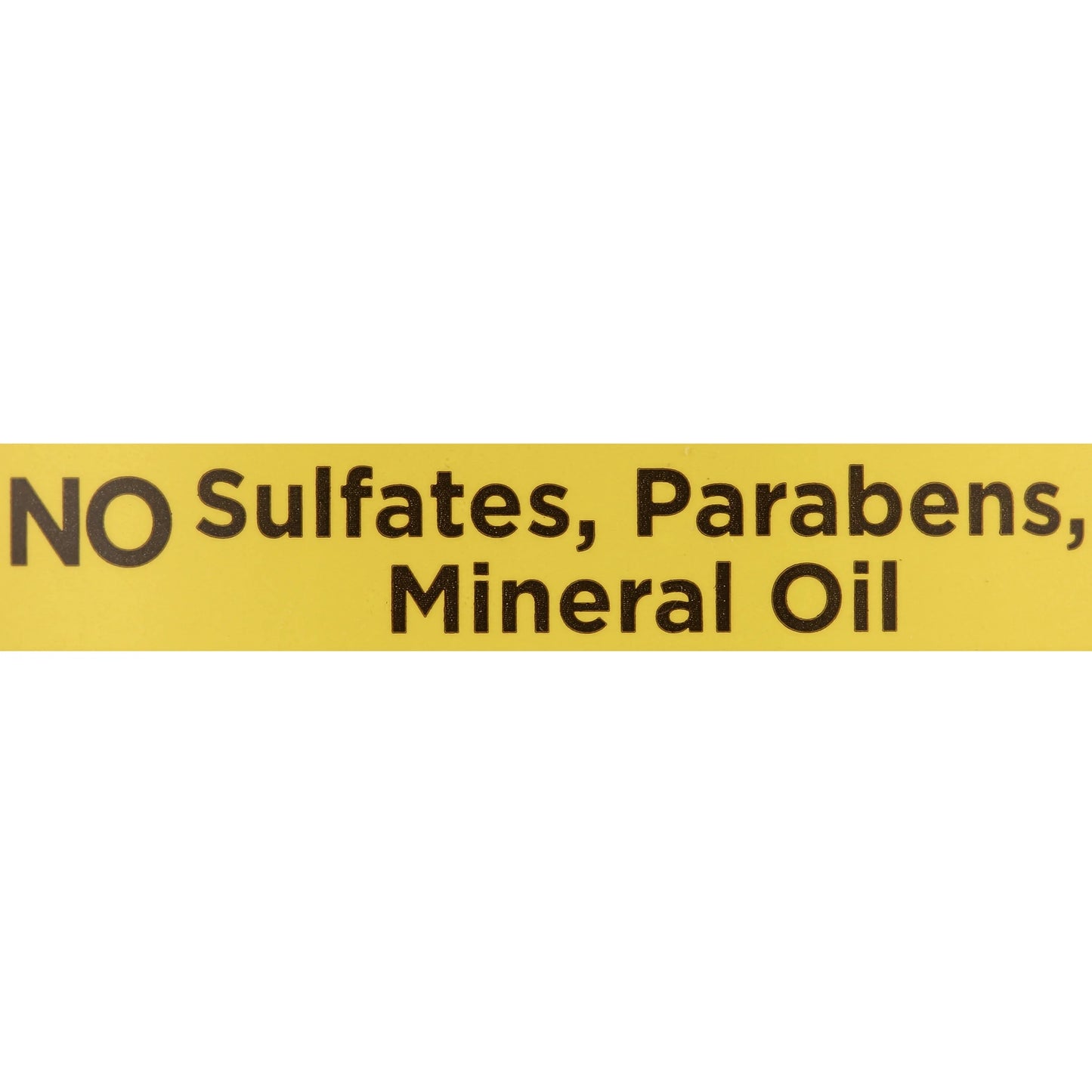 (3 Pack) Vitamin E Oil for Hair, Scalp, and Skin Oil, 8 Fl Oz, Dry Skin, Moisturizing