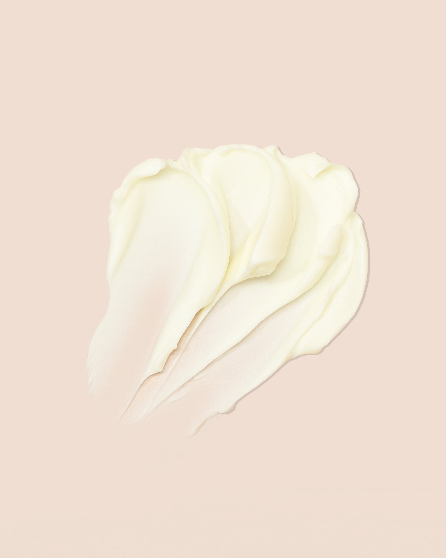 Doublebutter Cream