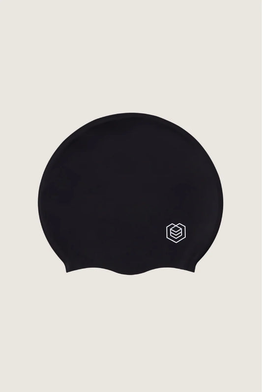 Junior Swim Cap