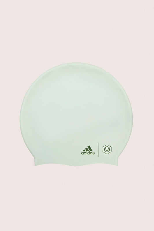 Adidas X  - Linen Green
