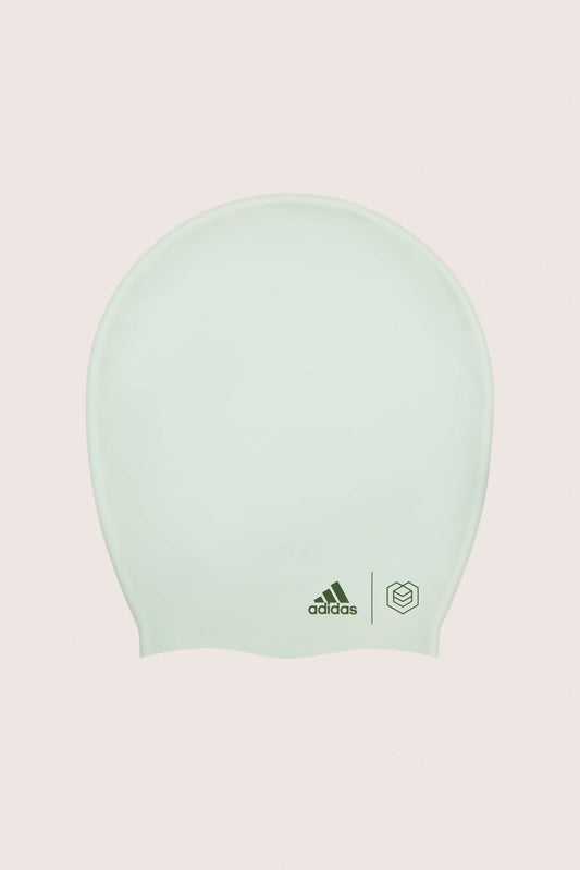 Adidas X  - Linen Green
