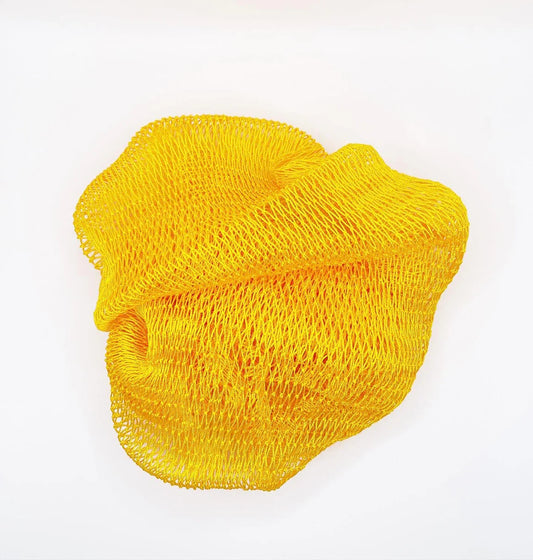 African Net Sponge